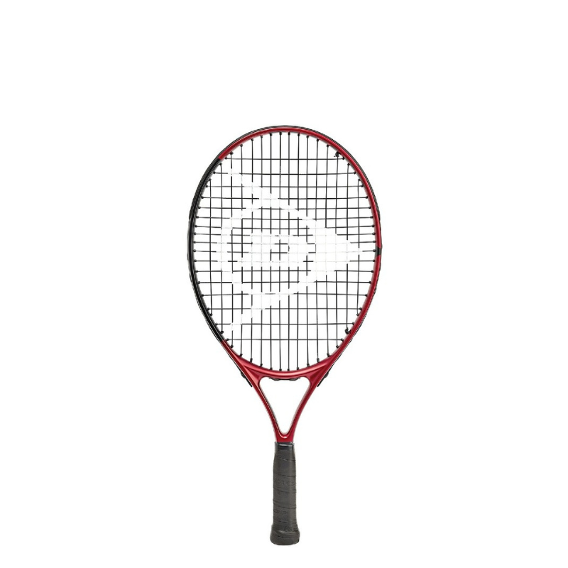 DUNLOP RACKET CX JNR 21 185G RED (TBD)