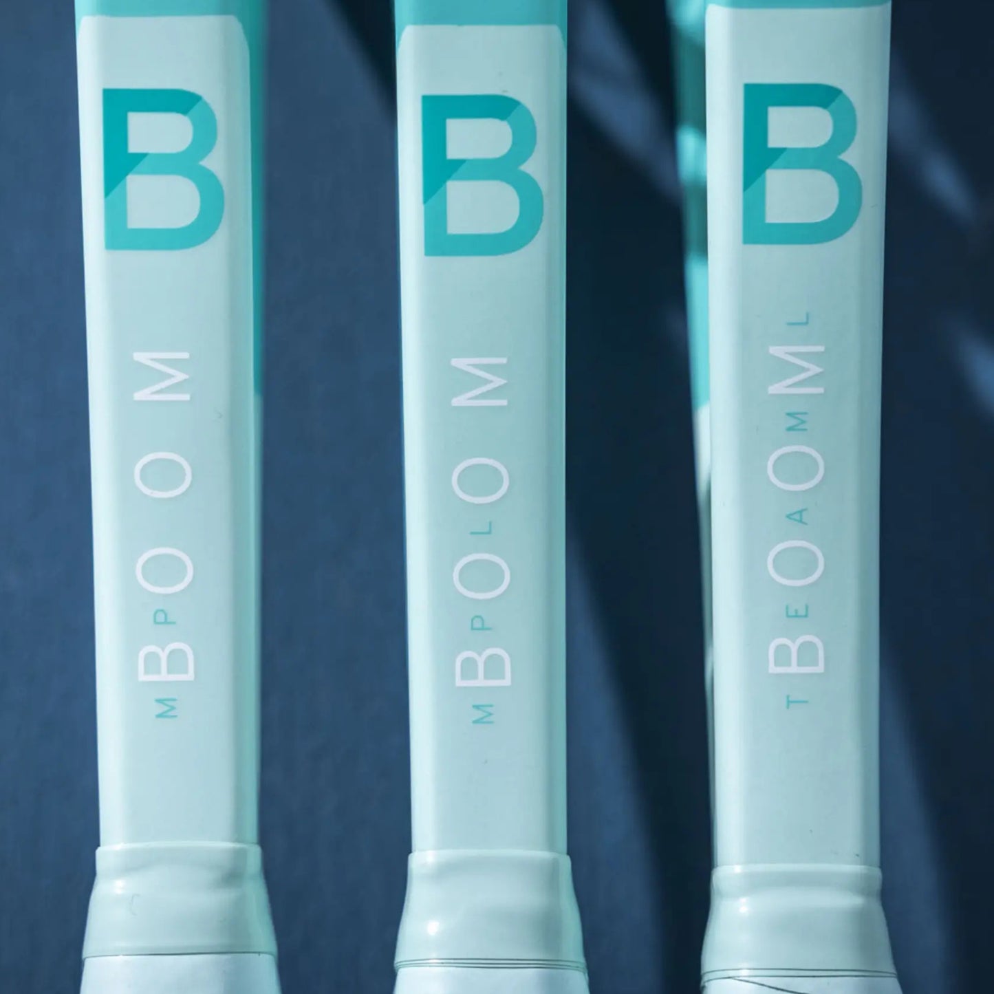 HEAD RACKET BOOM AUX 2.0 MP L 16X19 270G ALTERNATE