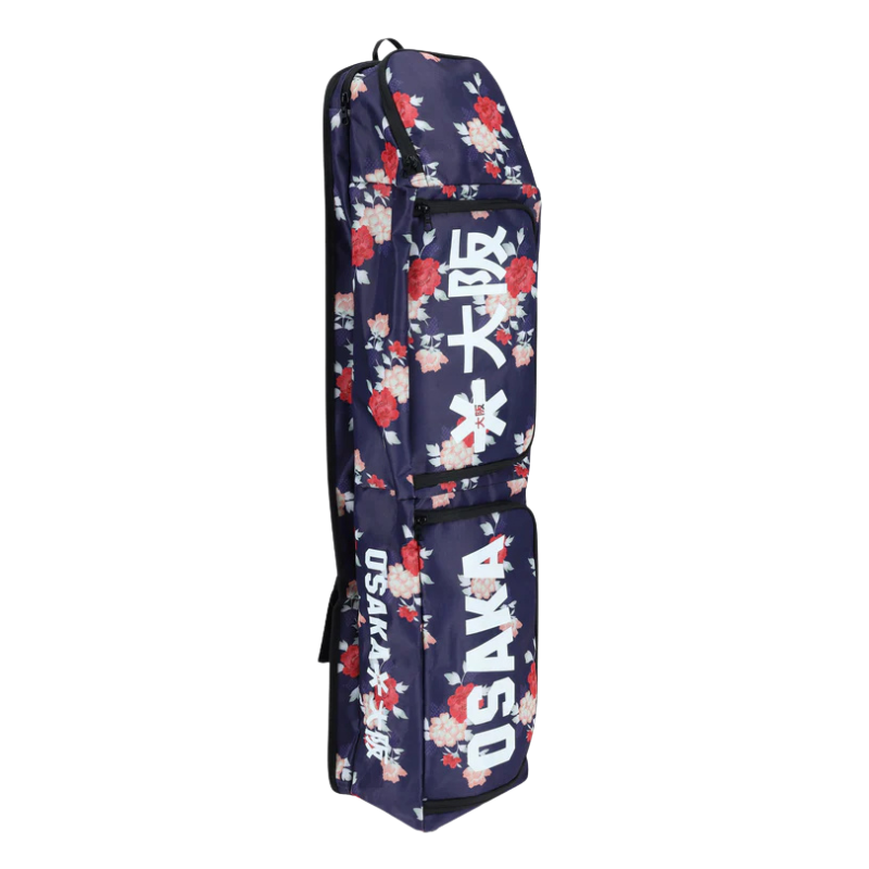 OSAKA BAG STICKBAG SPORTS LRG