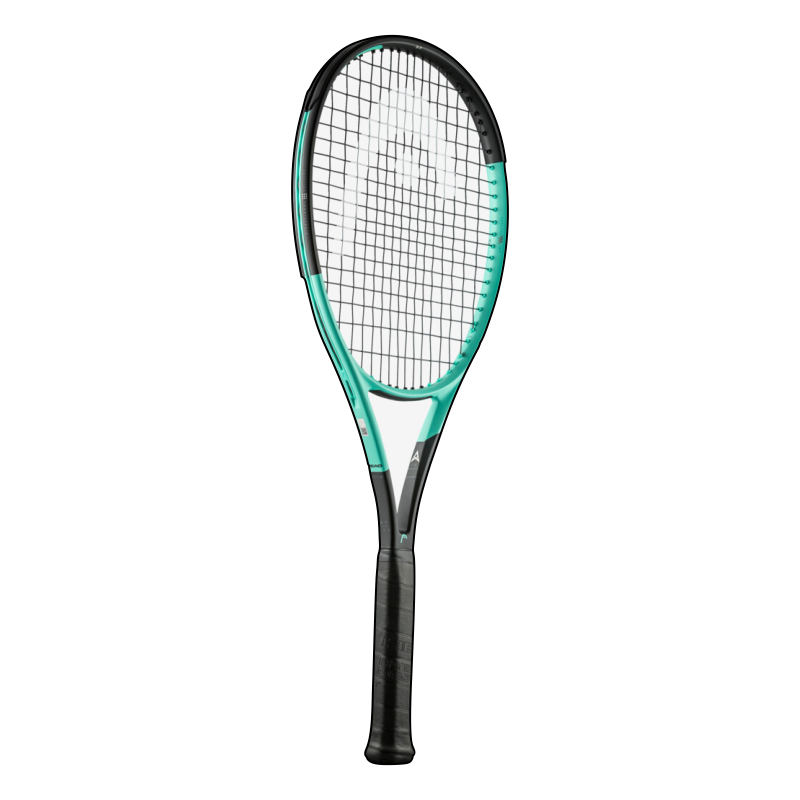 HEAD RACKET BOOM AUX 2.0 MP 16X19 295G