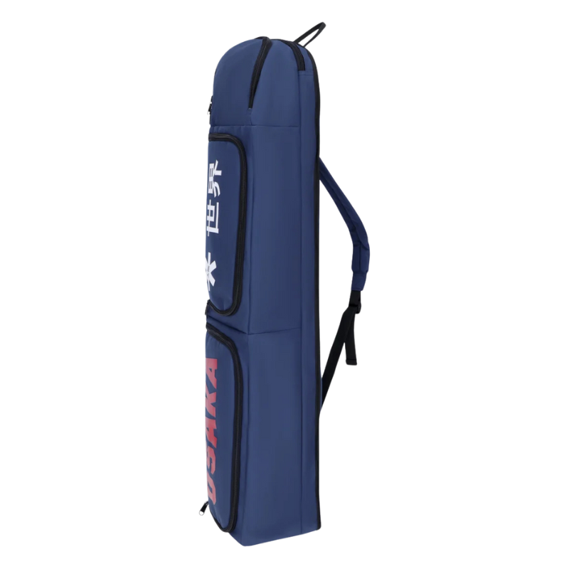 OSAKA BAG HOCKEY STICKBAG 2.0 NAVY MEDIUM