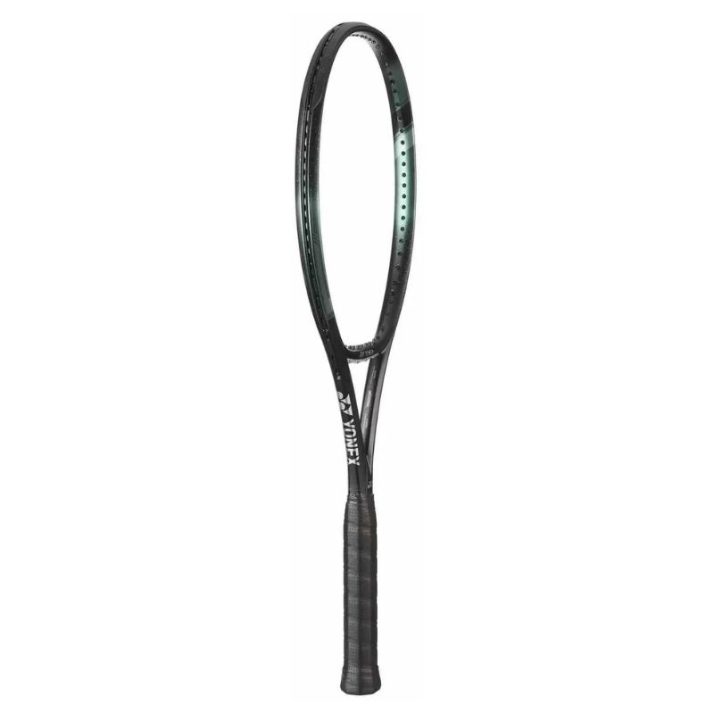 YONEX RACKET EZONE 07 98 AQUA NIGHT BLACK 305G 16X19