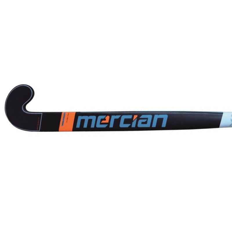 MERCIAN STICK GENESIS 0.1 LB 36.5 IND