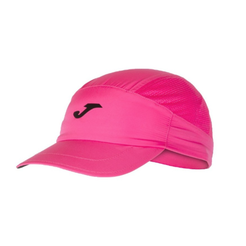 JOMA CAP RUNNING NIGHT (AW23)