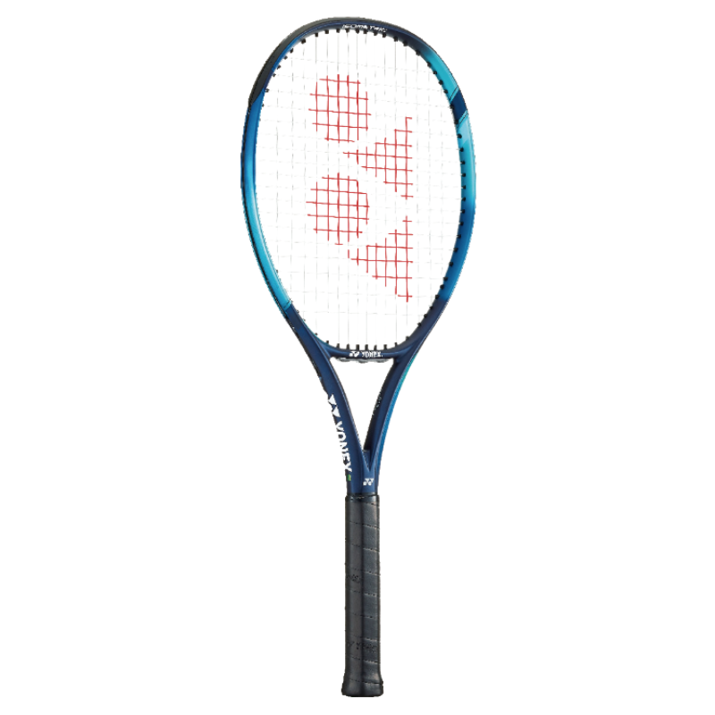 YONEX RACKET EZONE 07 SONIC 16X18 280G