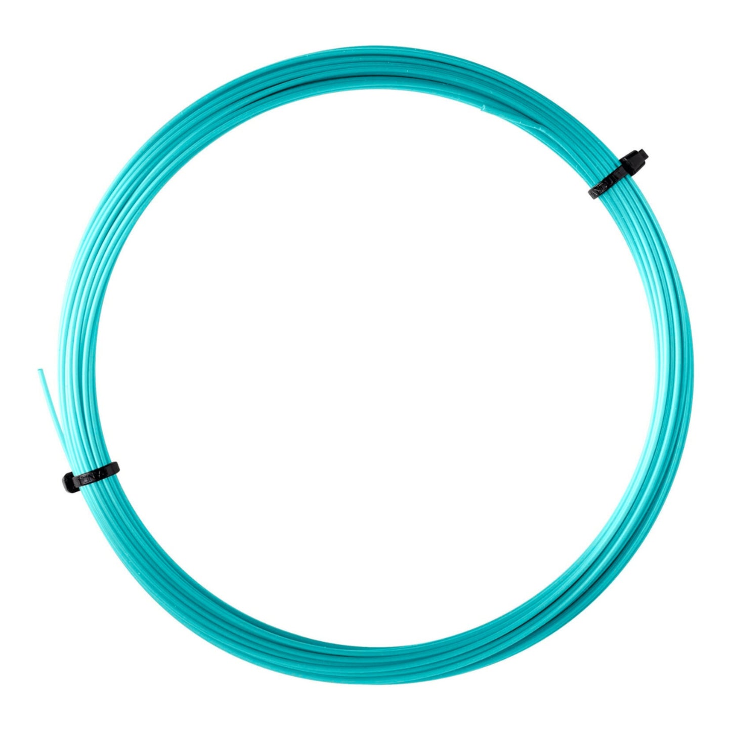 YONEX STRING POLYTOUR REV 1.25MM 16G MINT 12M (CUT FROM REEL)