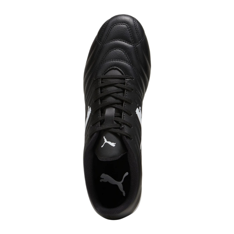 PUMA BOOT RUGBY AVANT BLACK/WHITE (AW24)