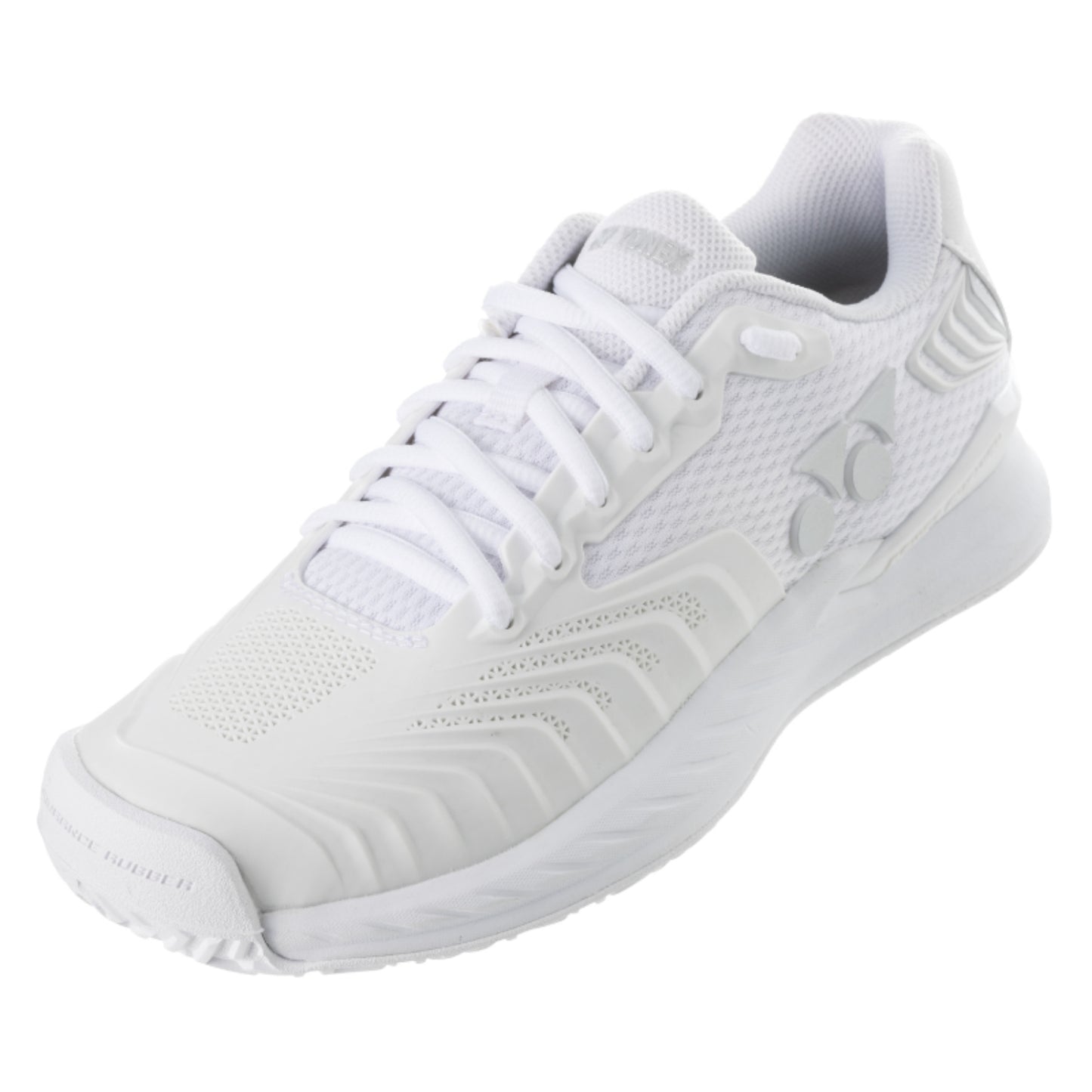 YONEX SHOE ECLIPSION 4 WN WHITE (SS25)