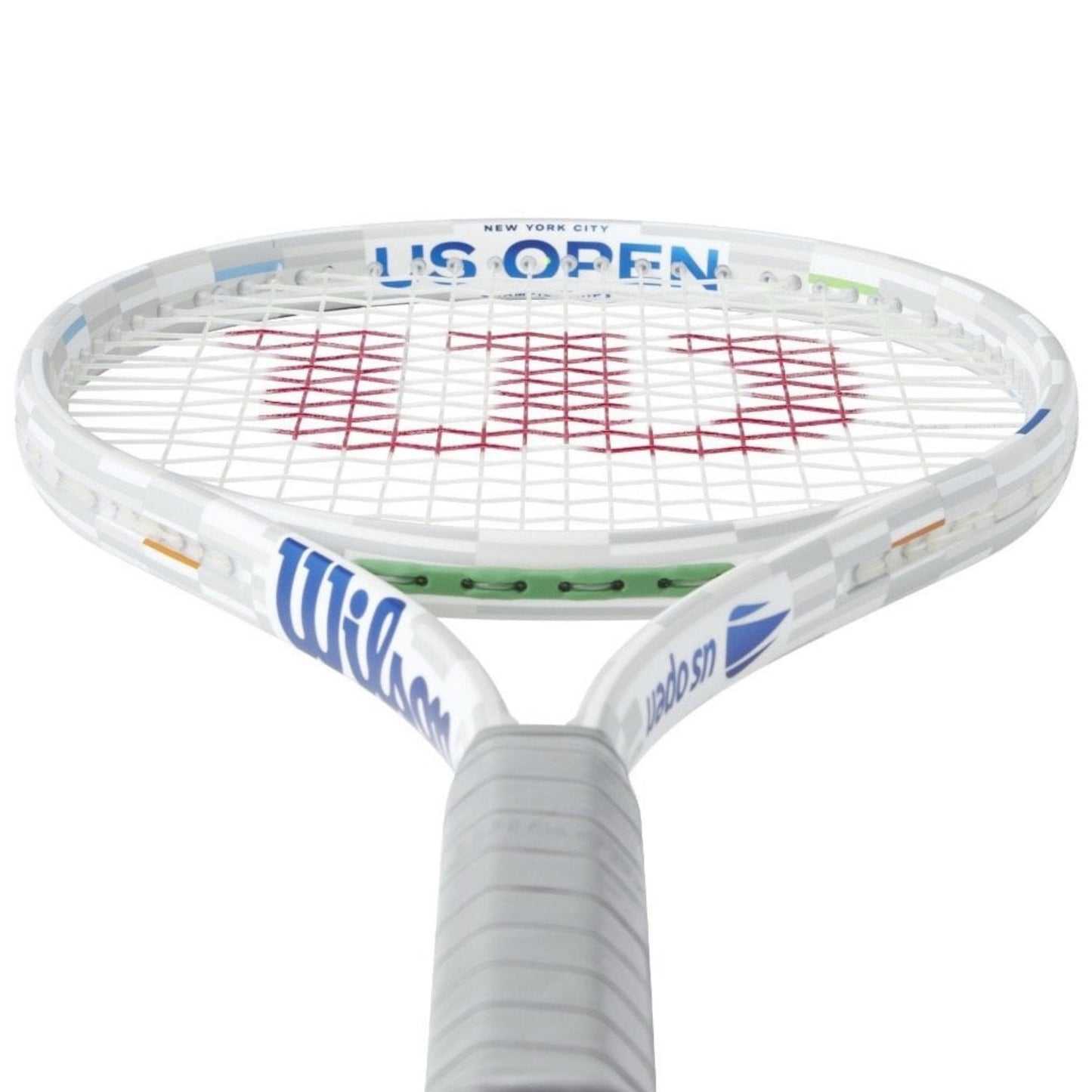 WILSON RACKET SHIFT 99L V1 US OPEN 16X20 285G