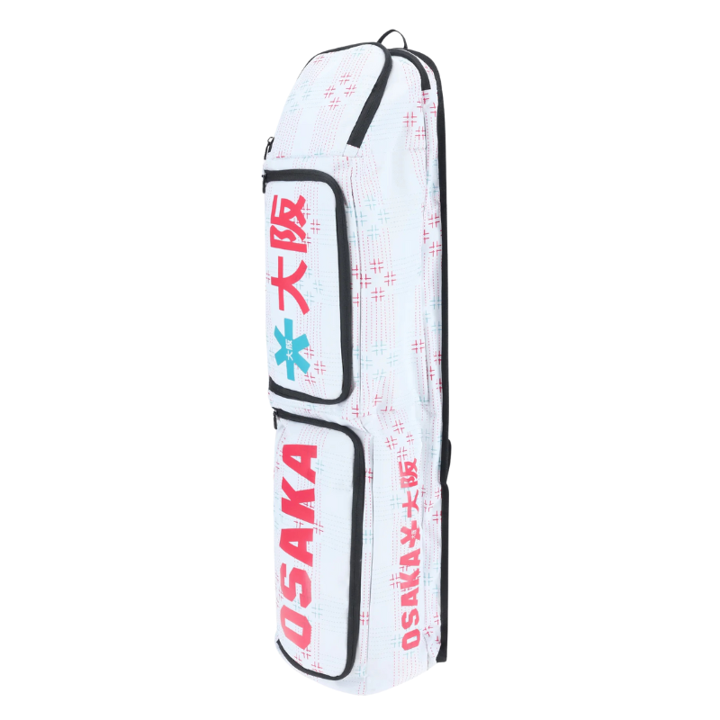 OSAKA BAG STICKBAG SPORTS LRG