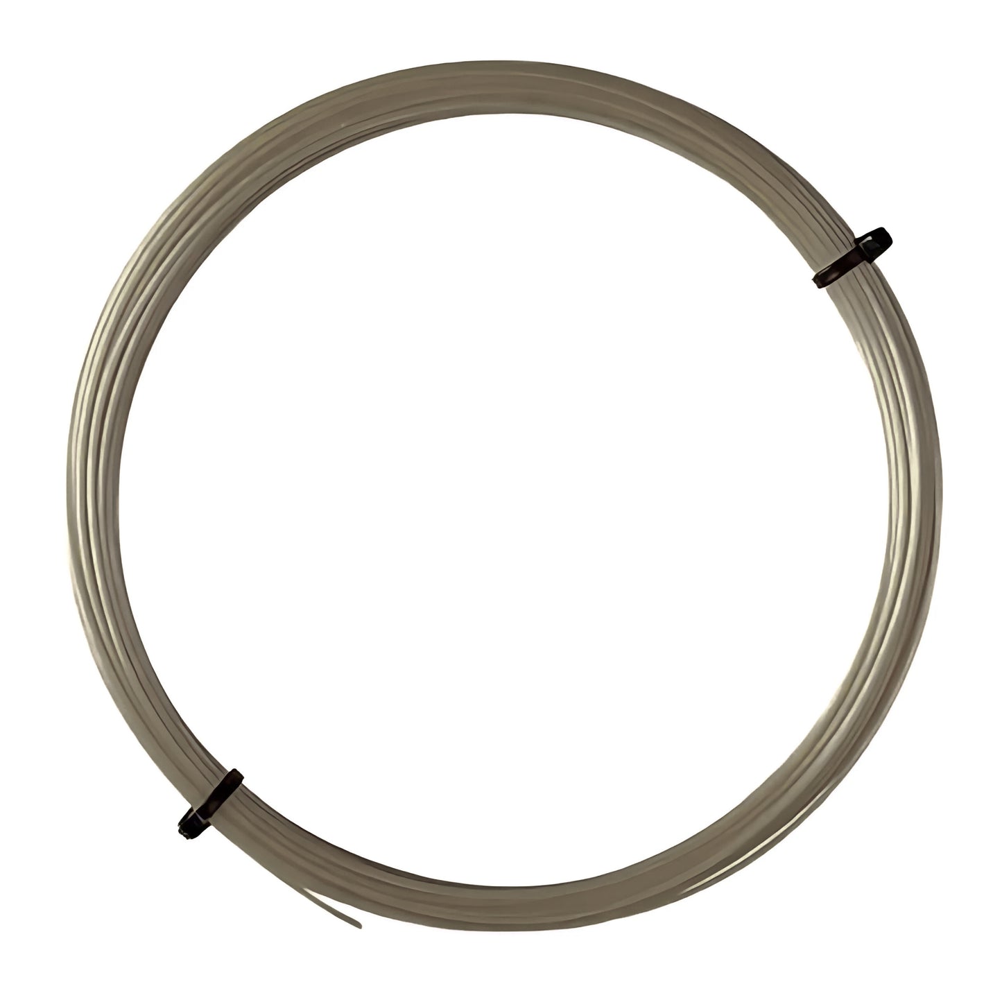 HEAD STRING LYNX TOUR CHAMPAGNE 17G 1.25MM 12M (CUT FROM REEL)