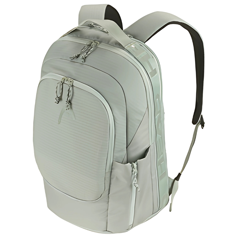 HEAD BAG BACKPACK EXTREME PRO LIGHT GRN/LIQUID LIME