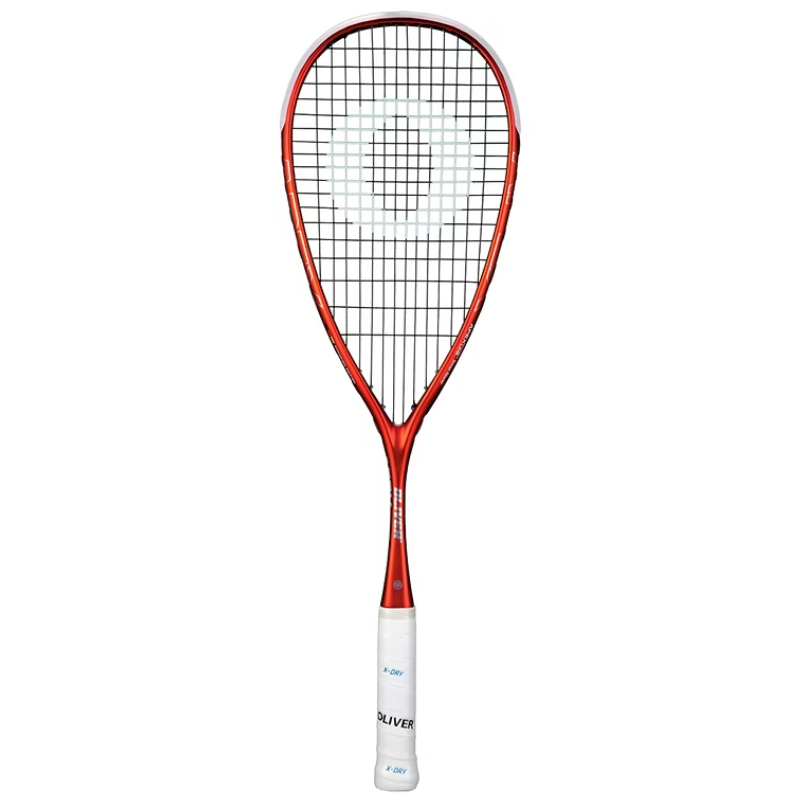 OLIVER RACKET SQ APEX 550
