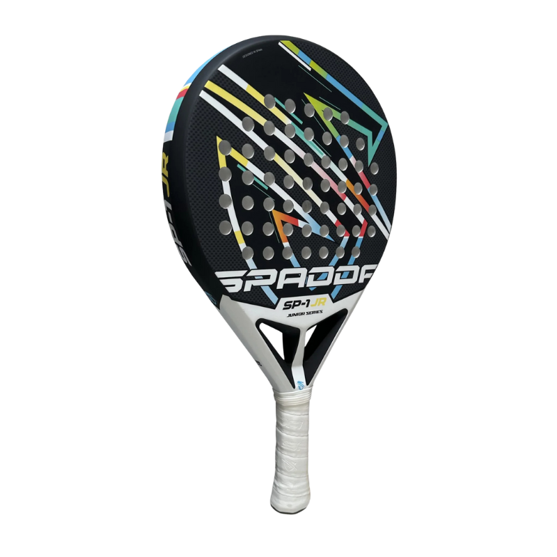 SPADDA PADEL SP-1 JUNIOR