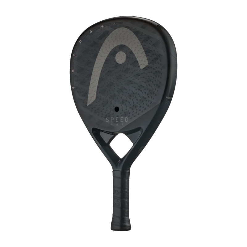 HEAD PADEL SPEED ONE 345G (2025)