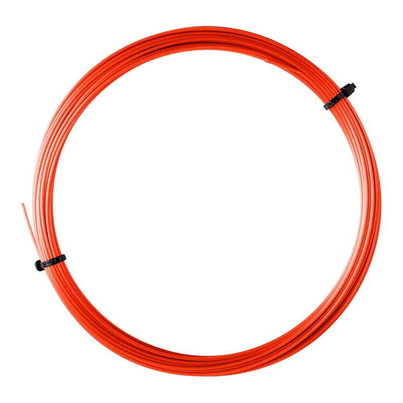 HEAD STRING LYNX TOUR 18G 1.20MM ORG 12M (CUT FROM REEL) (TBD)