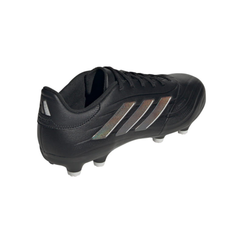 ADIDAS BOOT COPA PURE LEAGUE 2 MN CORE BLACK/CARBON (SS24)