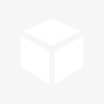 ADIDAS BALL SOCCER CLUB MESSI WHT/ORG (AW22)