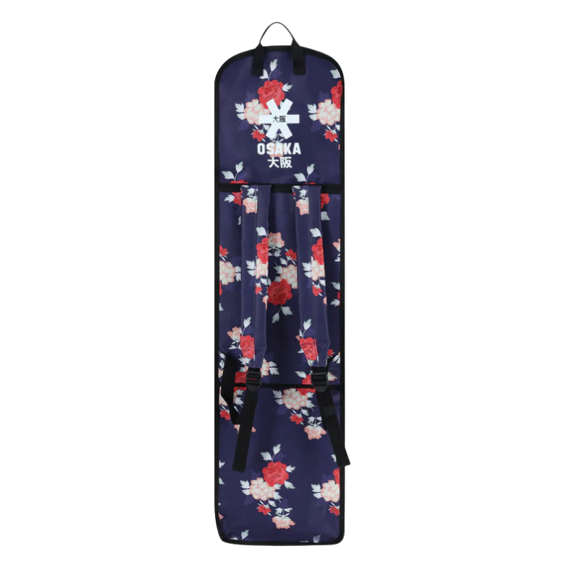 OSAKA BAG STICKBAG SPORTS LRG