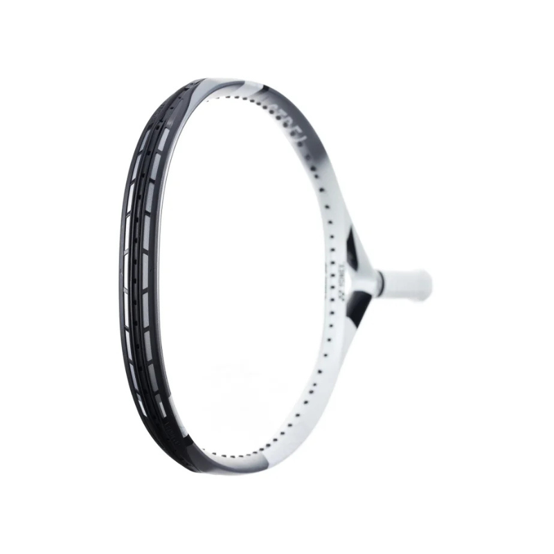 YONEX RACKET ASTREL 03 120 255G 16X17