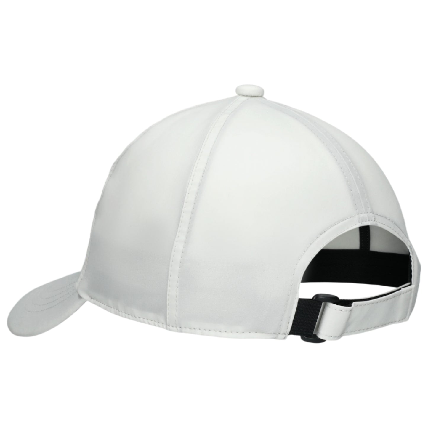 ASICS CAP COURT CORE GRAPHIC CREAM (AW25)
