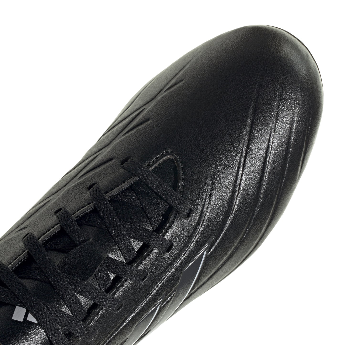 ADIDAS BOOT COPA PURE CLUB 2 MN CORE BLACK (SS24)