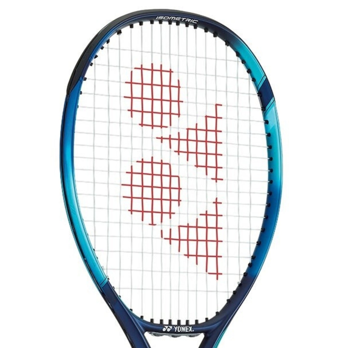 YONEX RACKET EZONE 07 SONIC 16X18 280G