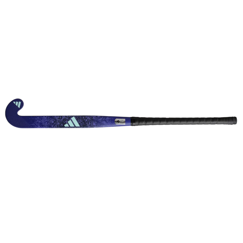 ADIDAS STICK ESTRO .8 LOW BOW LUCID BLUE/FLASH AQUA (2025)