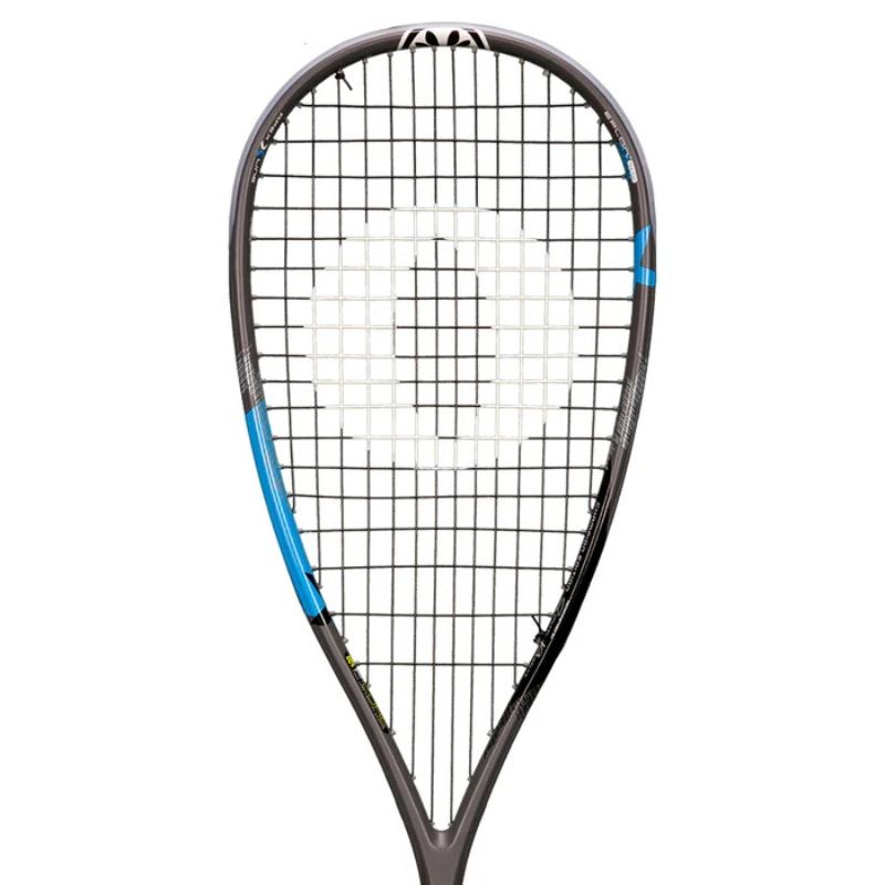 OLIVER RACKET SQ APEX F/90 115G