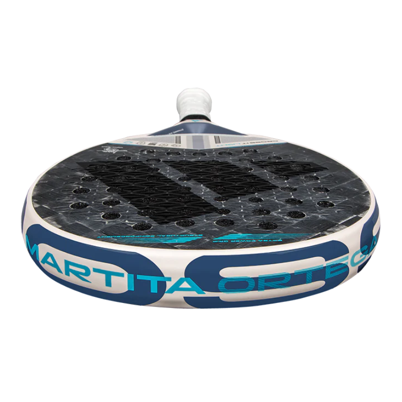 ADIDAS PADEL CROSS IT LIGHT 3.4 360G