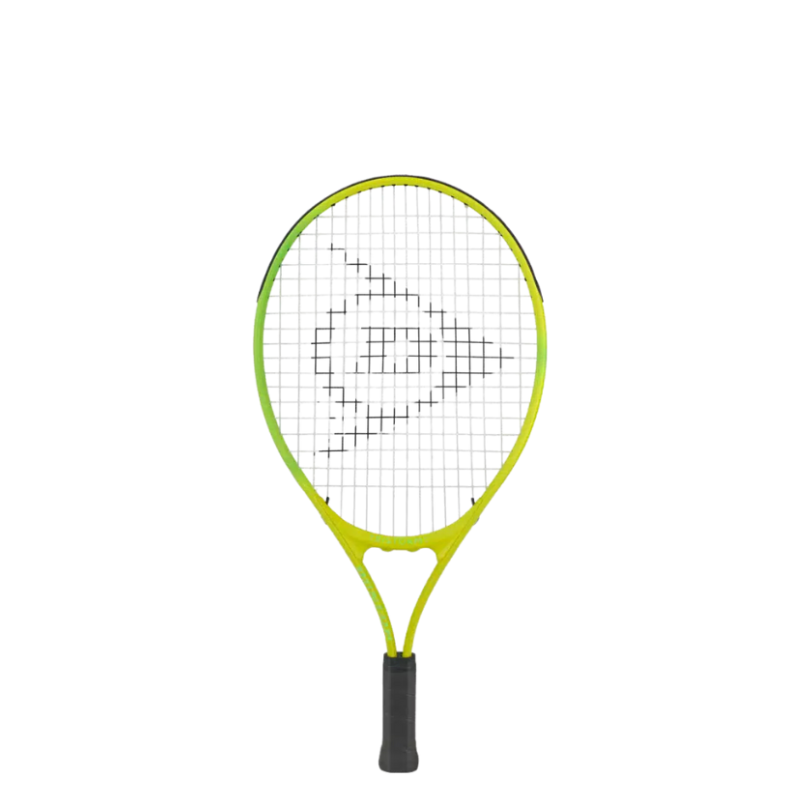DUNLOP RACKET TRISTORM JNR 21 215G