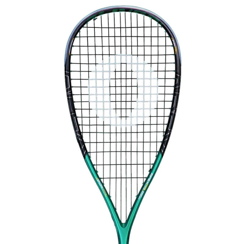 OLIVER RACKET SQ APEX 920