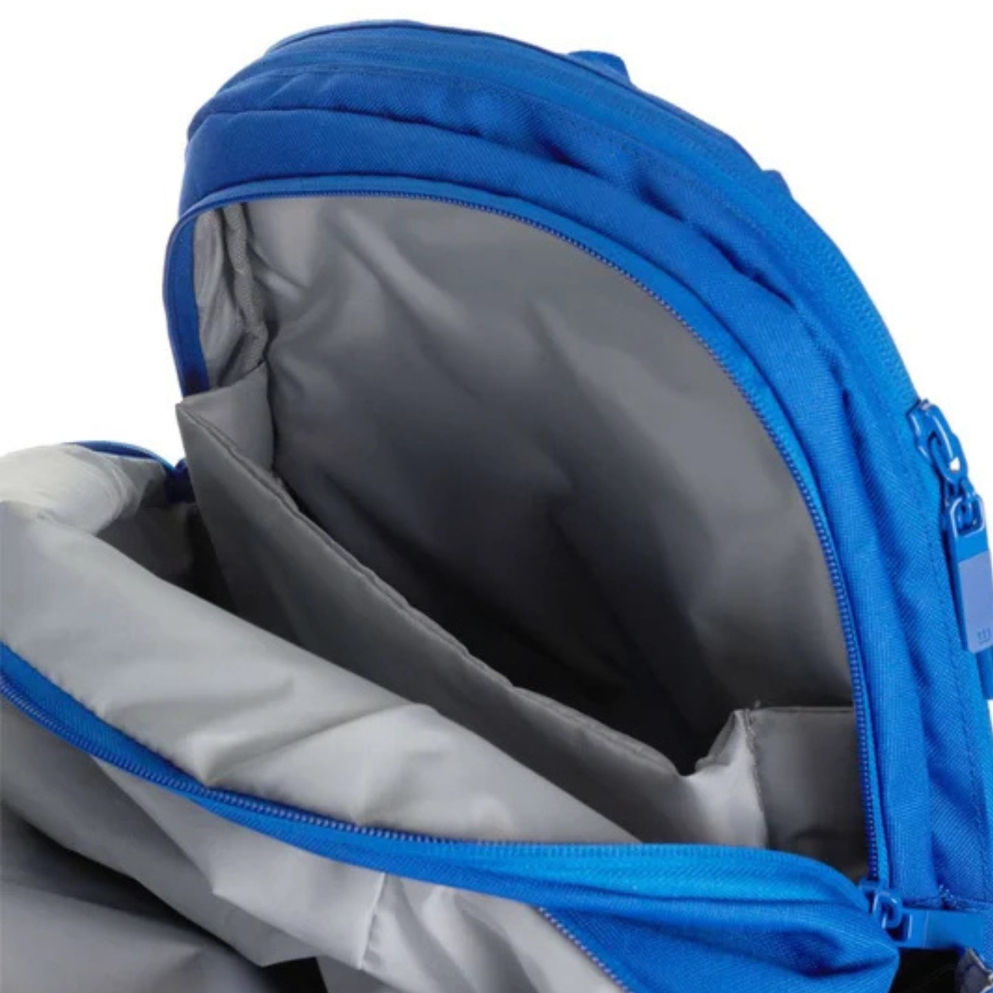 WILSON BAG BACKPACK ULTRA TOUR V5 BLUE