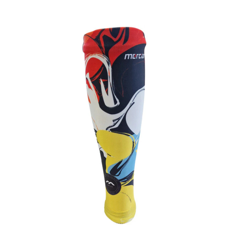 MERCIAN SHIN LINERS HOCKEY ELITE