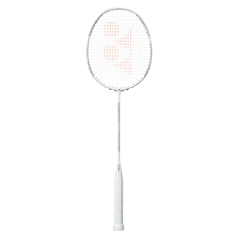 YONEX RACKET BMT NANOFLARE NEXTAGE WHITE/GREEN