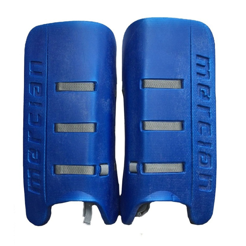 MERCIAN GOALKEEPER LEGUARDS EVOLUTION PRO (2)