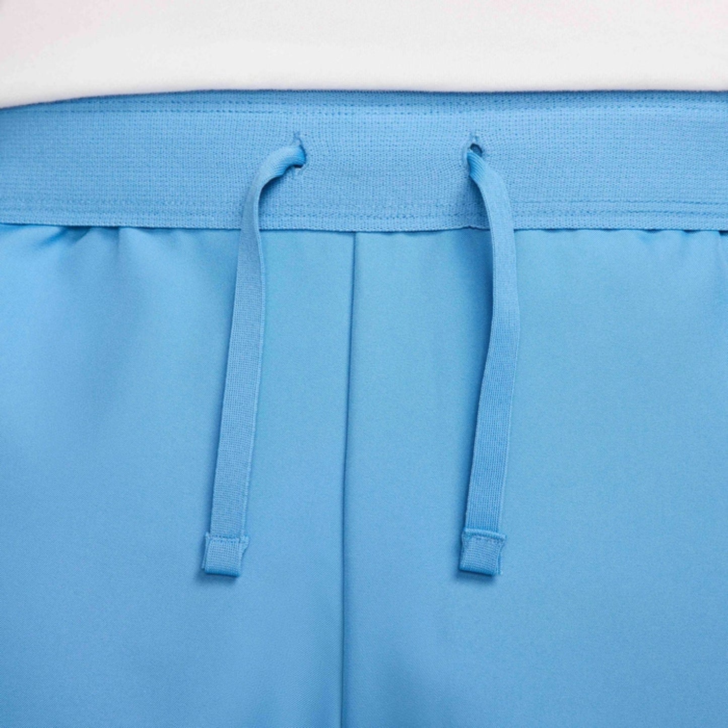 NIKE SHORT VICTORY 7 INCH MN BLUE BEYOND (AW25)