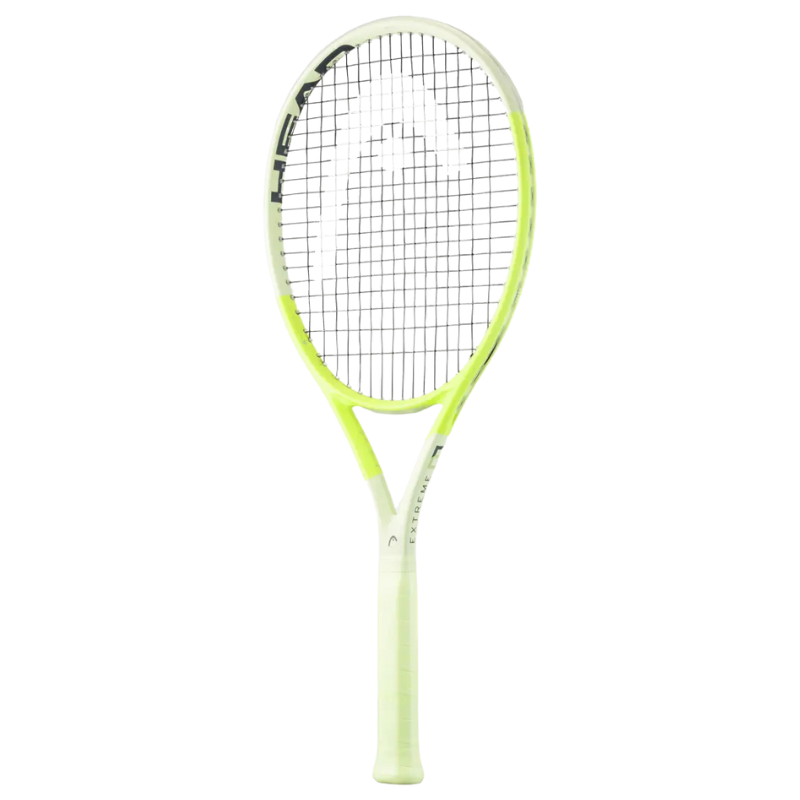 HEAD RACKET EXTREME AUX 2.0 MP 16X19 300G