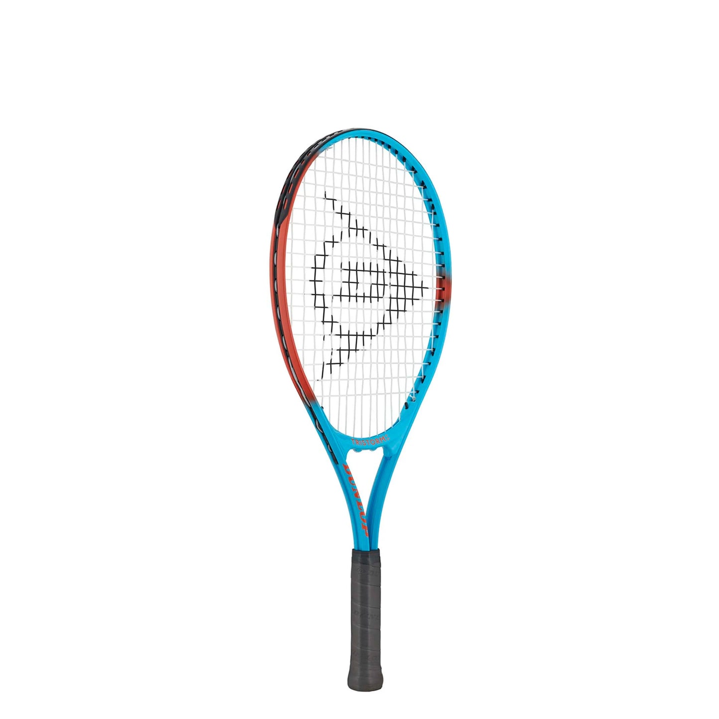 DUNLOP RACKET TRISTORM JNR 23 222G