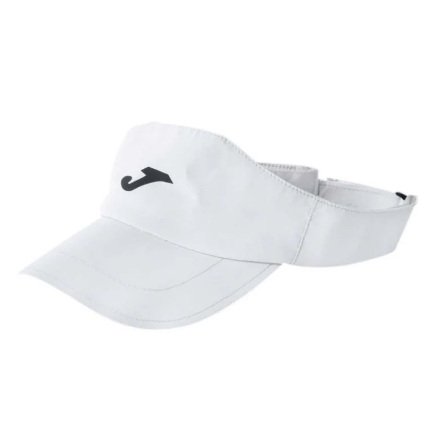 JOMA VISOR TORNEO ASSORTED