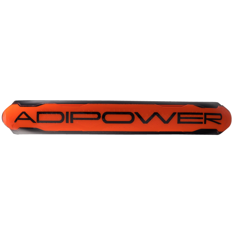 ADIDAS PADEL ADIPOWER CTRL TEAM 3.3 375G (24)