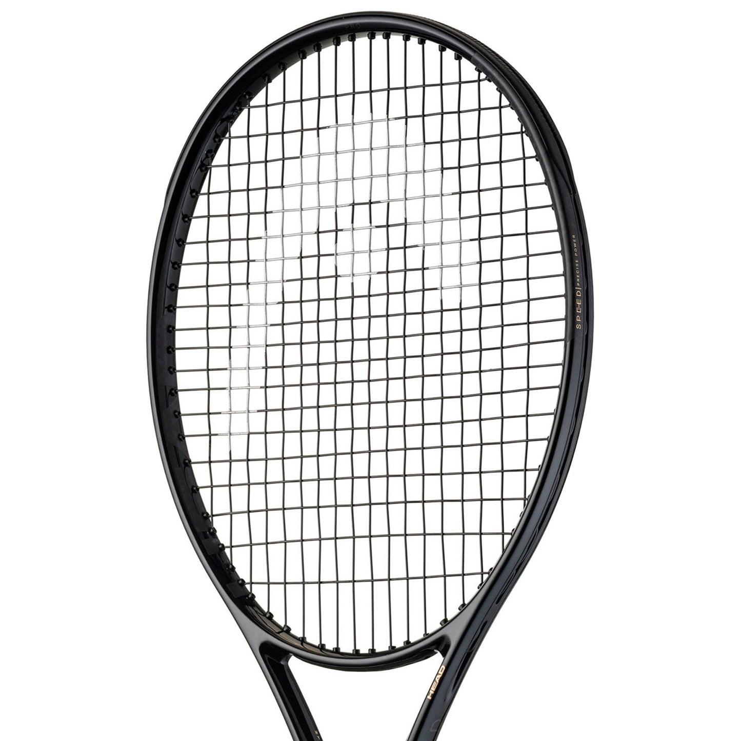 HEAD RACKET SPEED LEGEND MP AUX 2.0 16X19 300G