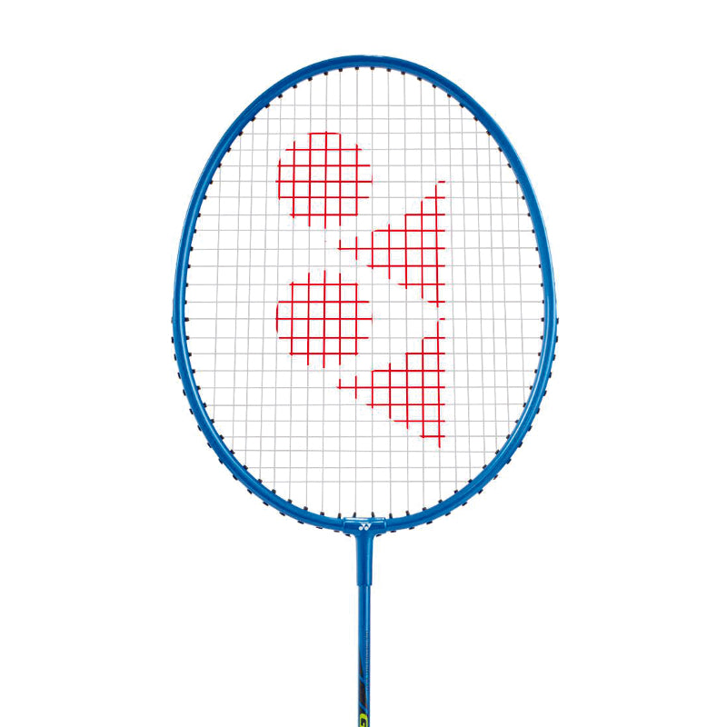 YONEX RACKET BMT GR340 BLU
