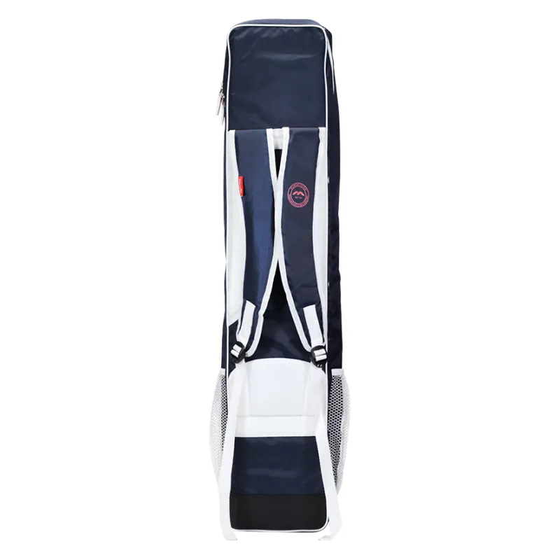 MERCIAN BAG HOCKEY FOUR-STICK GENESIS 2 NAVY