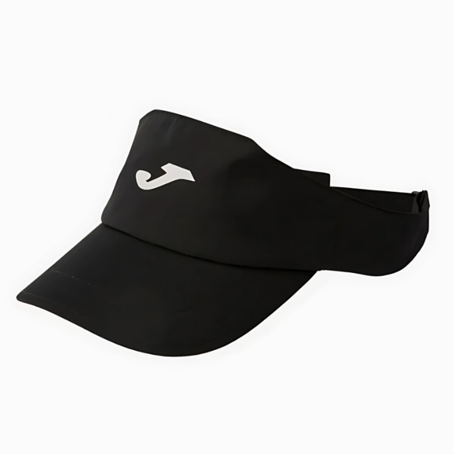 JOMA VISOR TORNEO ASSORTED