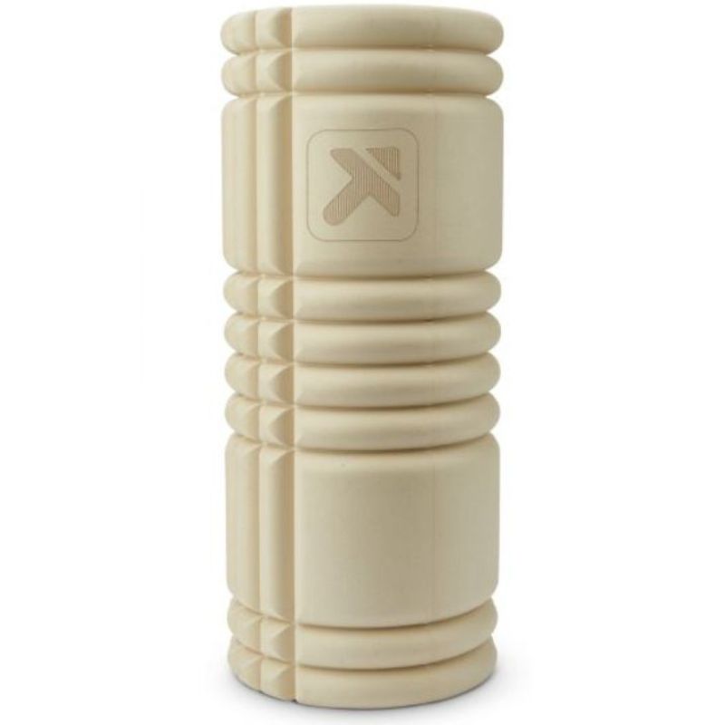 TRIGGER POINT ROLLER ECO GRID