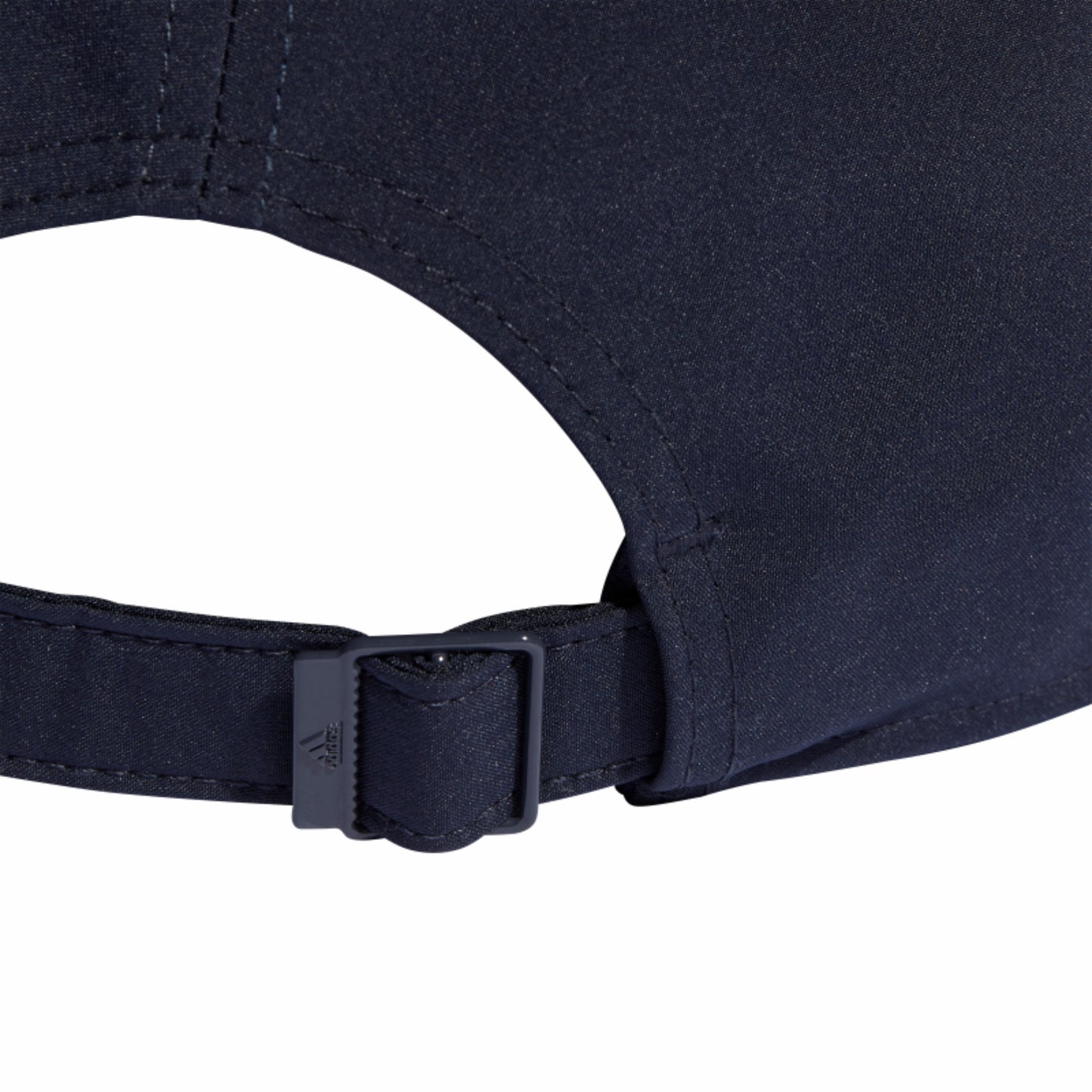 ADIDAS CAP LIGHTWEIGHT METAL NAVY (SS24)