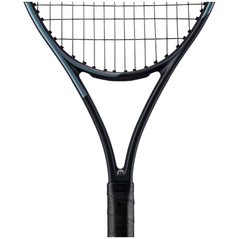 HEAD RACKET JNR GRAVITY AUX 26 16X19 255G