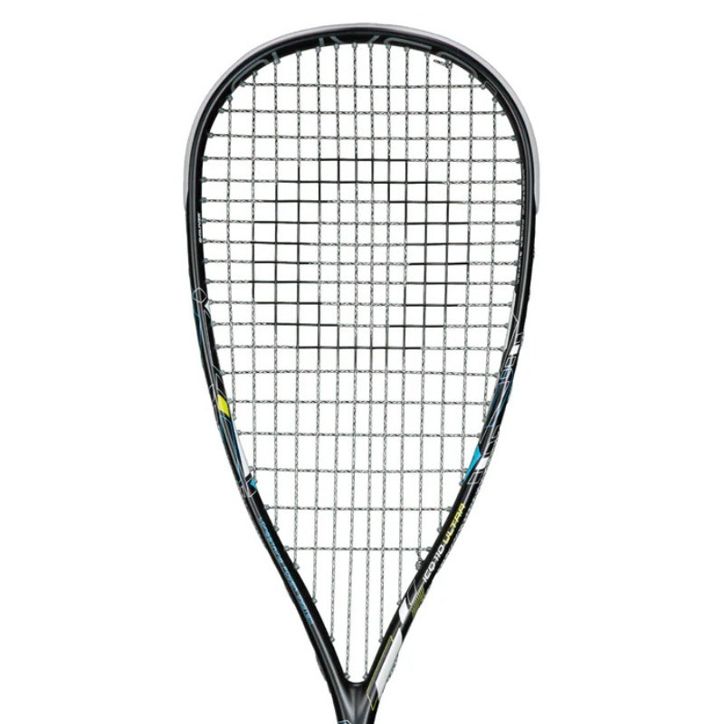 OLIVER RACKET SQ ULTRA 110 ICQ 155G