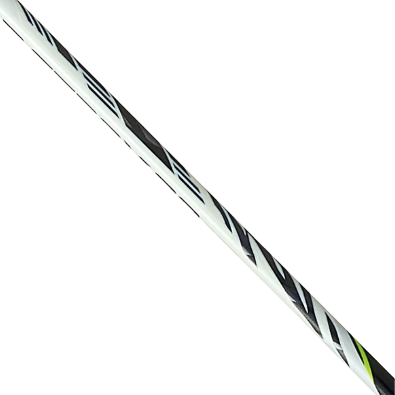 YONEX RACKET BMT ASTROX 99 PRO WHITE TIGER